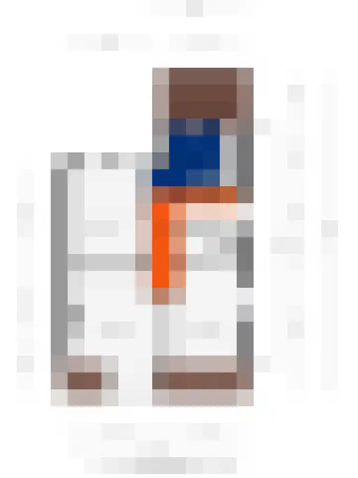 den Ekker 15 Reusel thumbnail 42