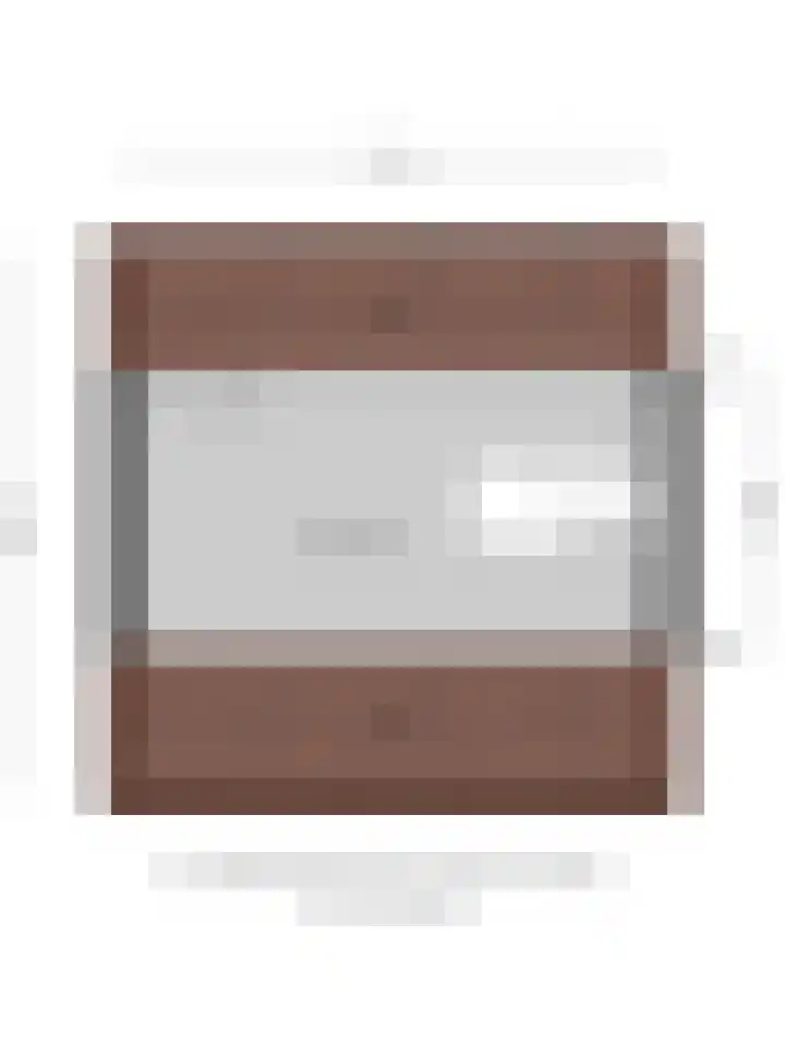 den Ekker 15 Reusel thumbnail 43