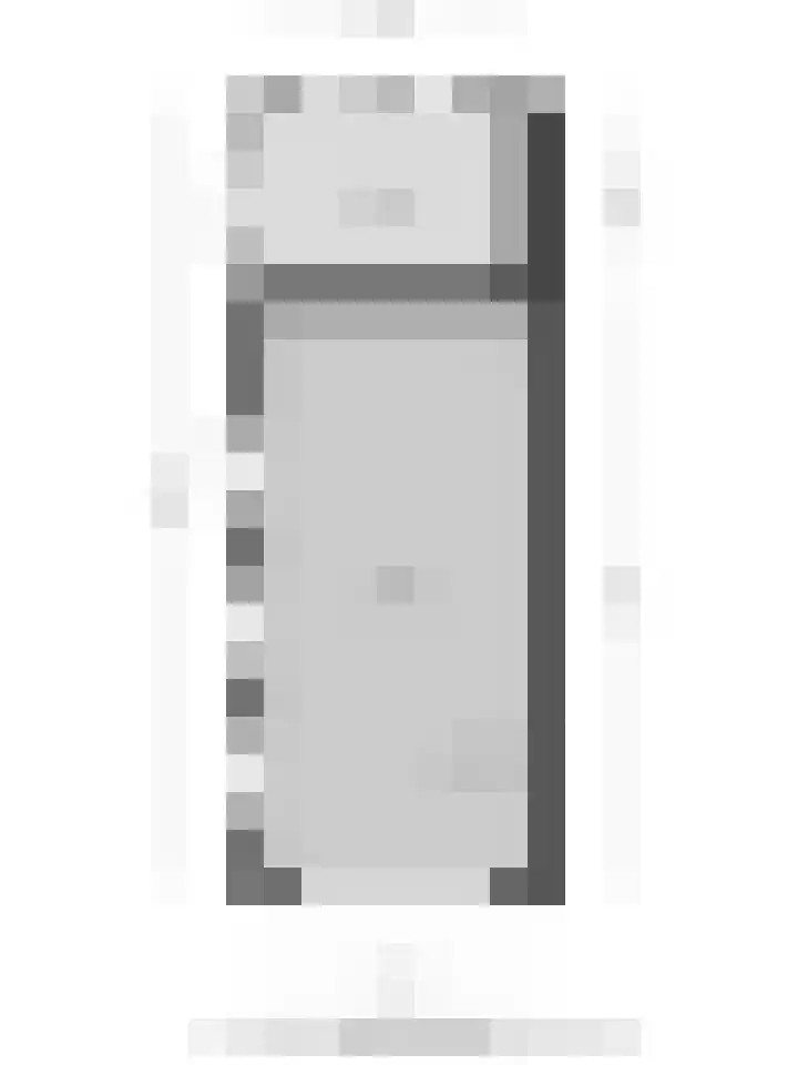 den Ekker 15 Reusel thumbnail 44