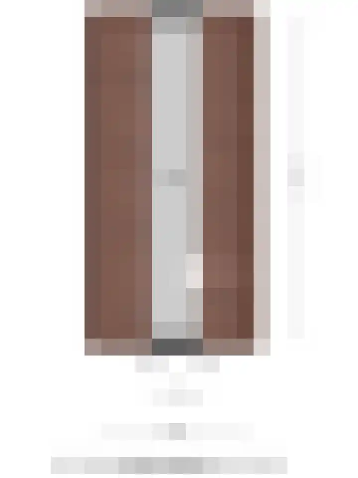 den Ekker 15 Reusel thumbnail 45