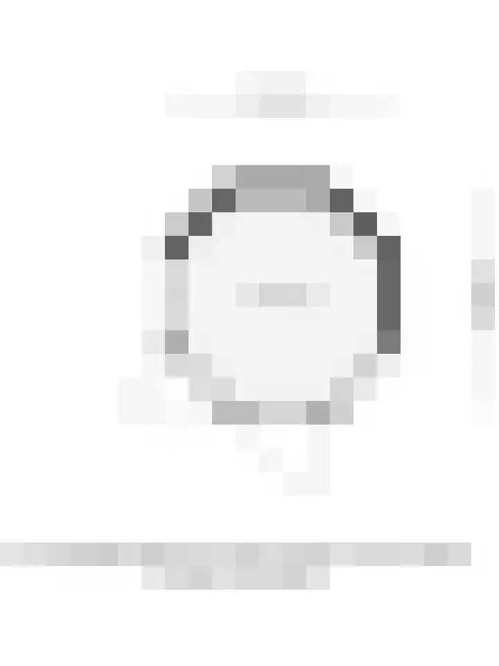 den Ekker 15 Reusel thumbnail 46