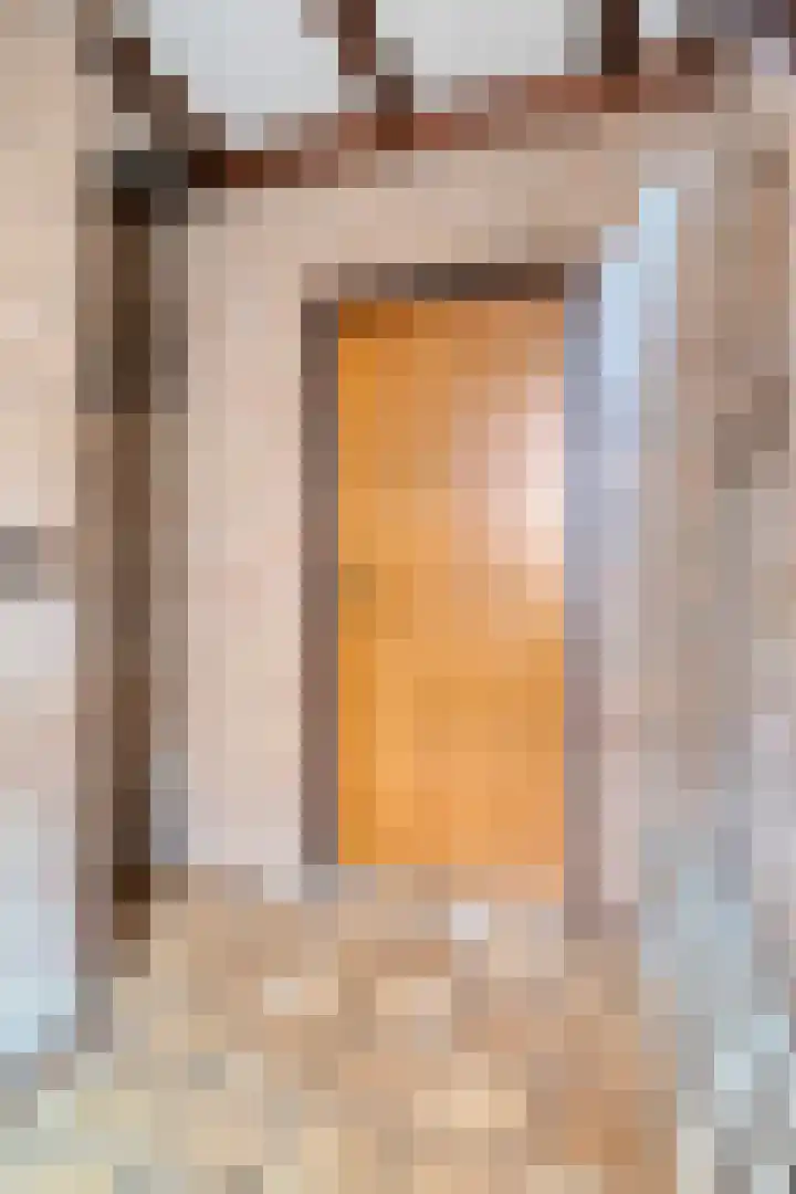 den Ekker 15 Reusel thumbnail 5