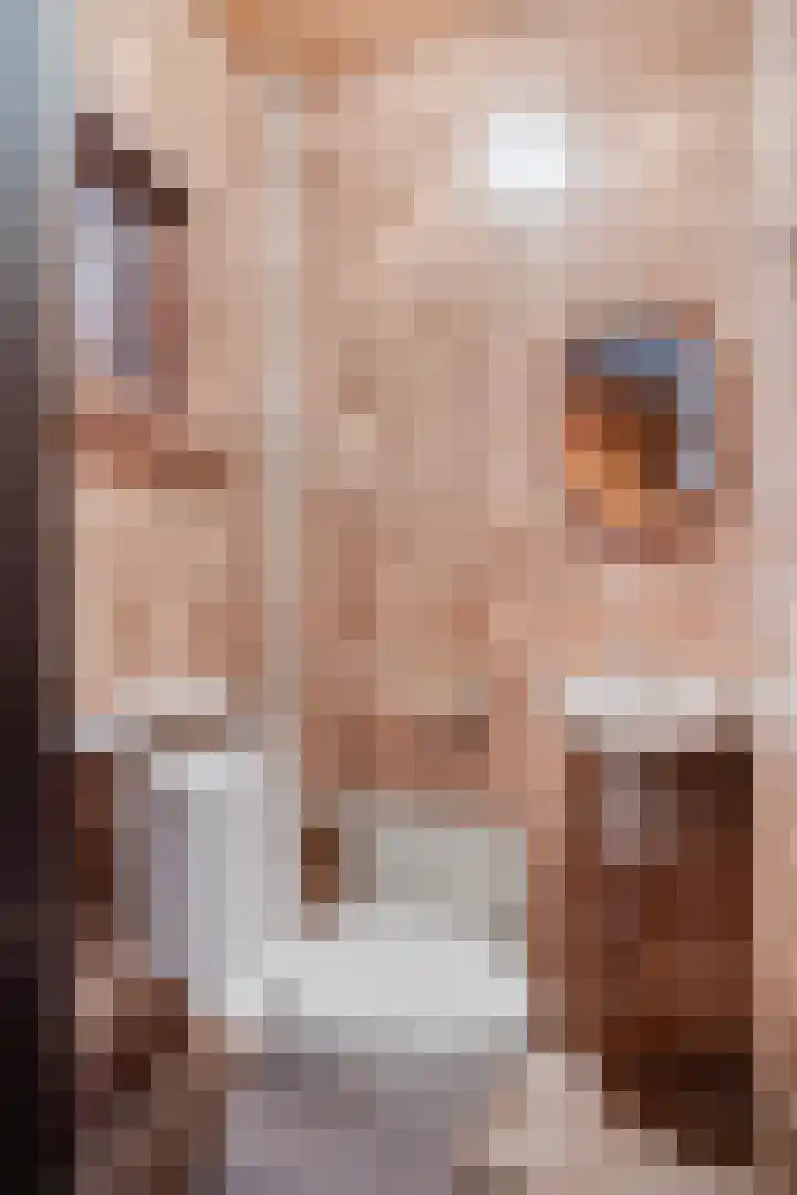 den Ekker 15 Reusel thumbnail 6