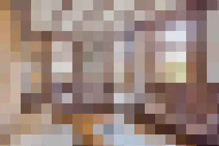 den Ekker 15 Reusel thumbnail 7