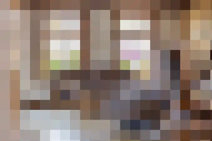 den Ekker 15 Reusel thumbnail 9