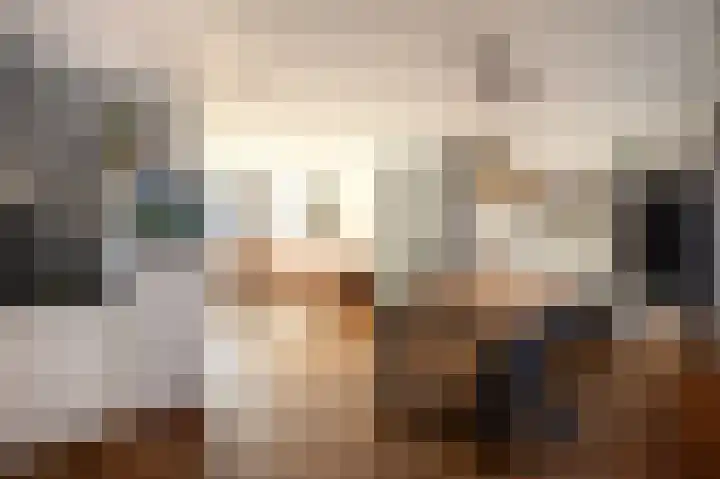 den Ekker 22 Reusel thumbnail 11