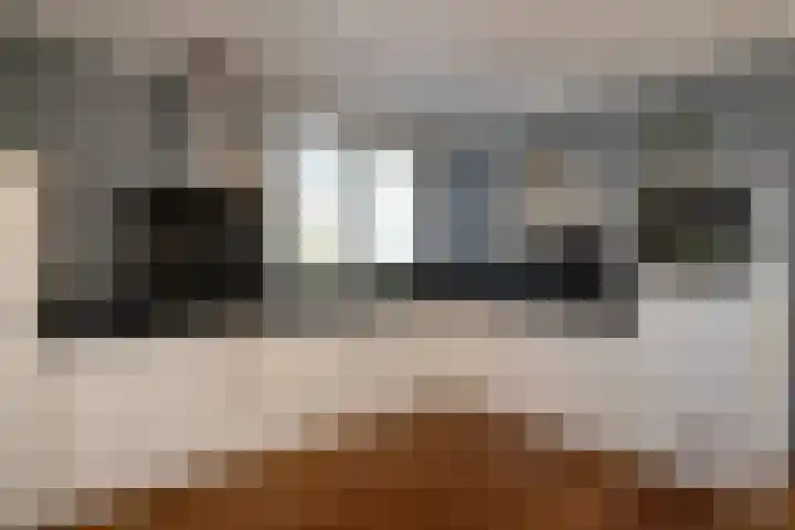 den Ekker 22 Reusel thumbnail 12