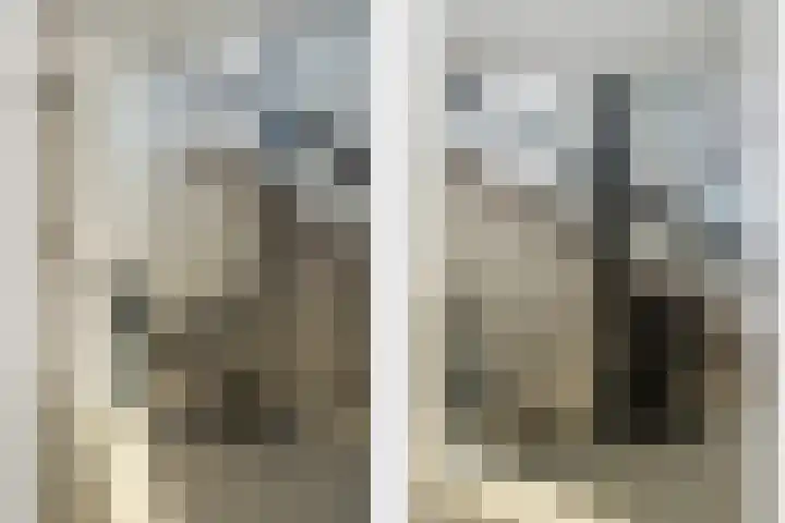 den Ekker 22 Reusel thumbnail 15