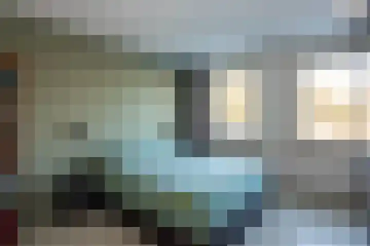 den Ekker 22 Reusel thumbnail 17