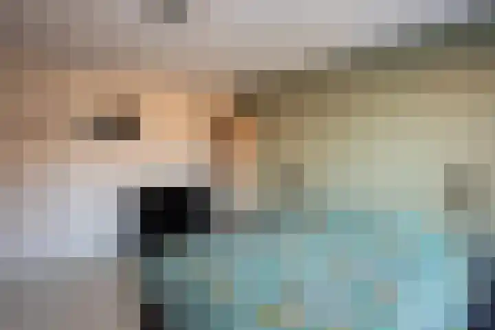 den Ekker 22 Reusel thumbnail 18