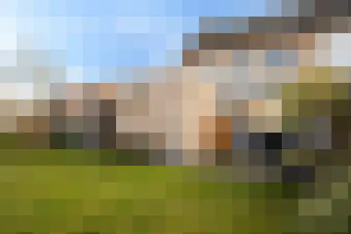 den Ekker 22 Reusel foto 2