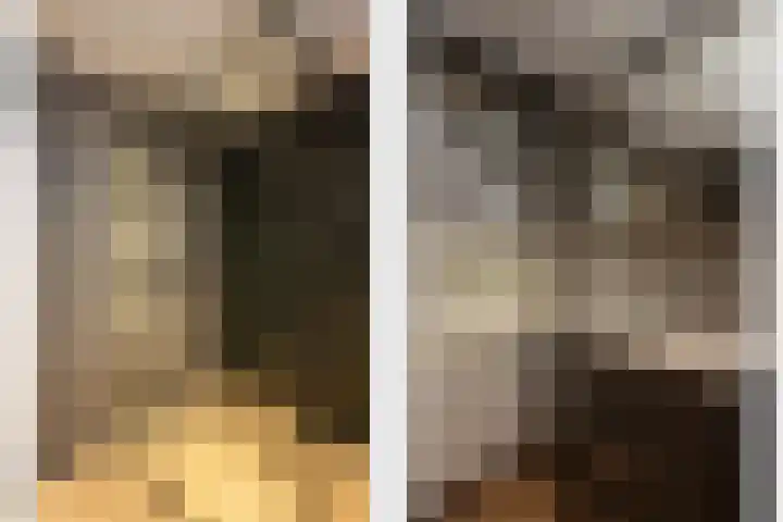 den Ekker 22 Reusel thumbnail 22
