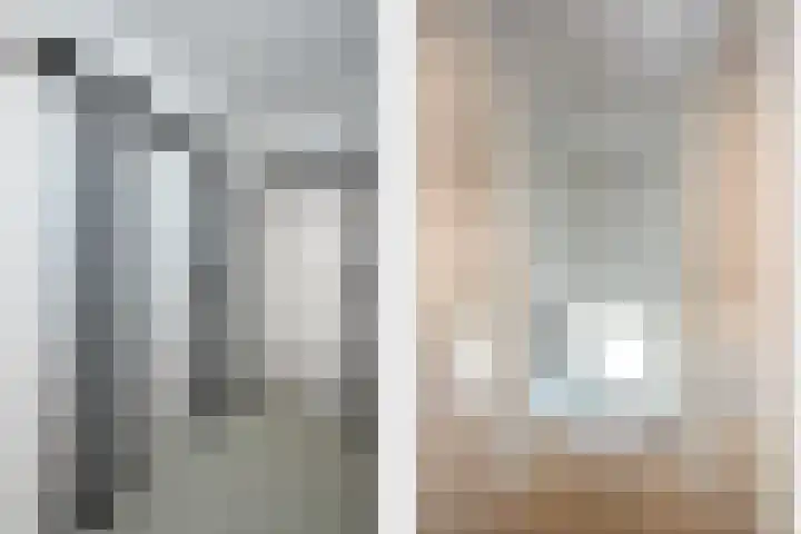 den Ekker 22 Reusel thumbnail 23