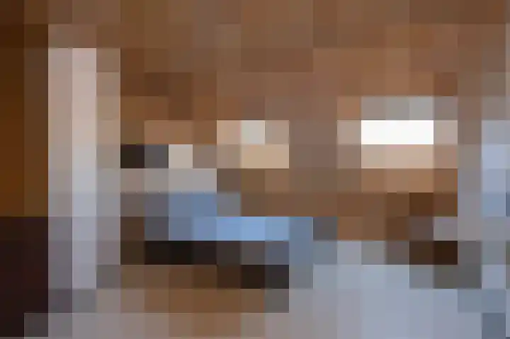 den Ekker 22 Reusel thumbnail 24