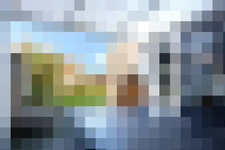 den Ekker 22 Reusel thumbnail 25