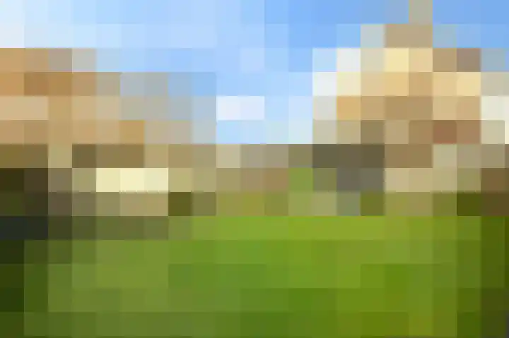 den Ekker 22 Reusel thumbnail 27