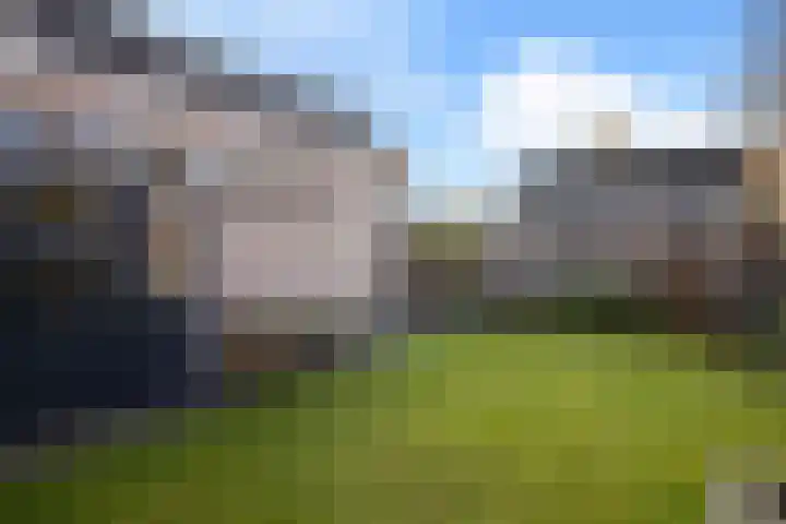 den Ekker 22 Reusel thumbnail 28