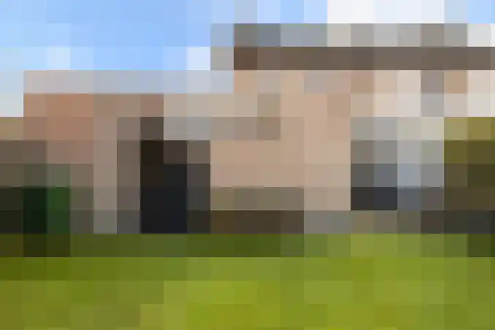 den Ekker 22 Reusel thumbnail 29