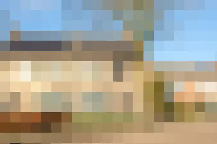 den Ekker 22 Reusel foto 3