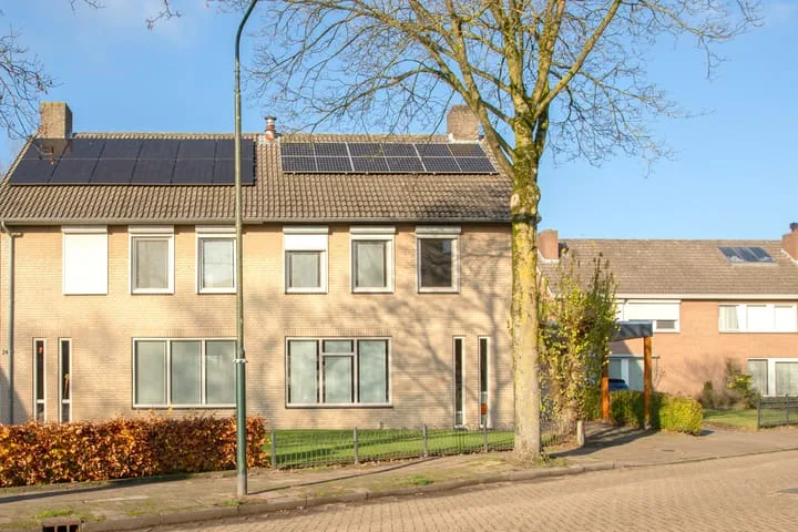 den Ekker 22 Reusel foto 3