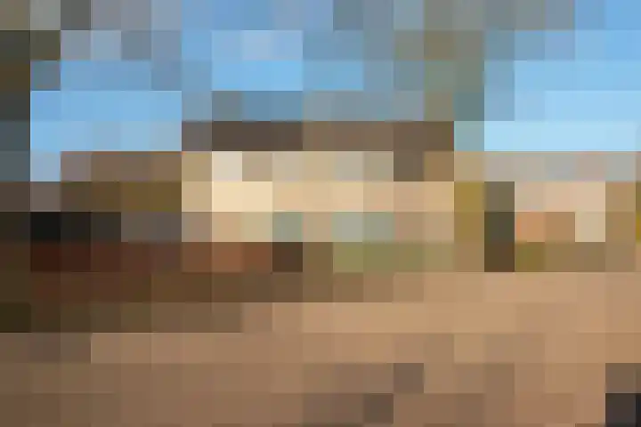 den Ekker 22 Reusel thumbnail 30