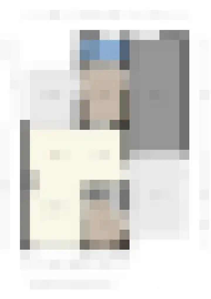 den Ekker 22 Reusel thumbnail 31