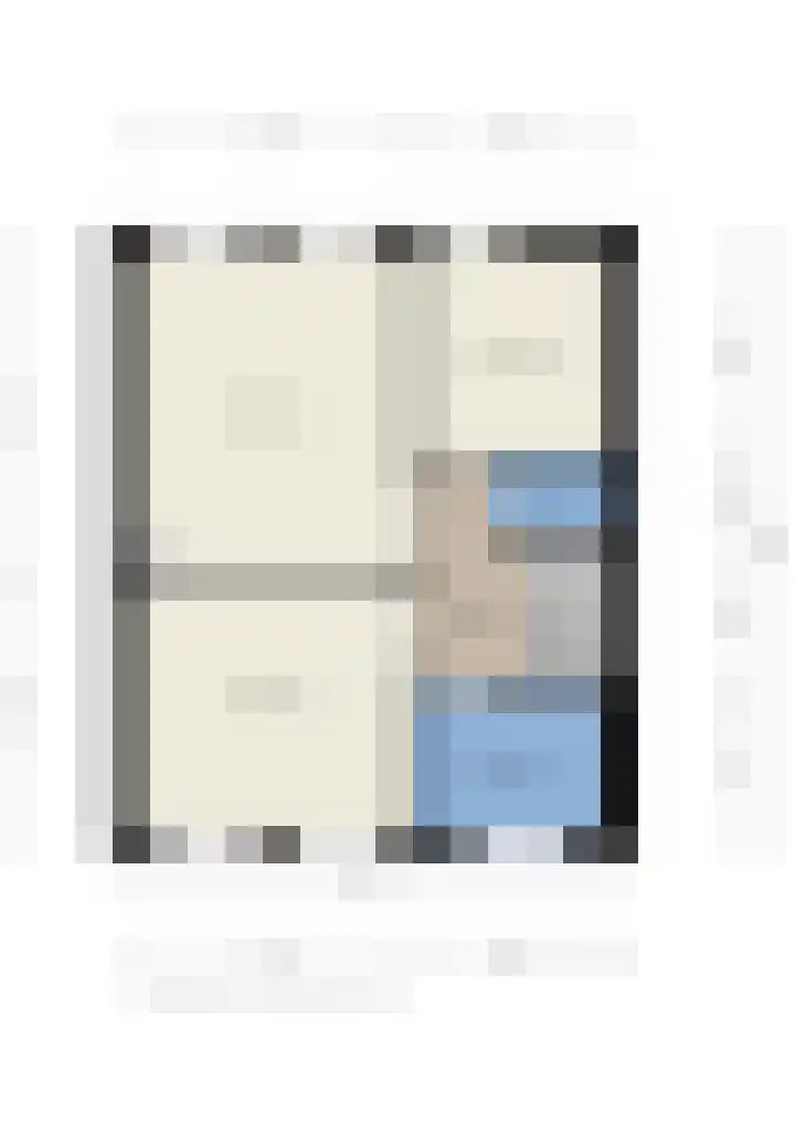 den Ekker 22 Reusel thumbnail 32