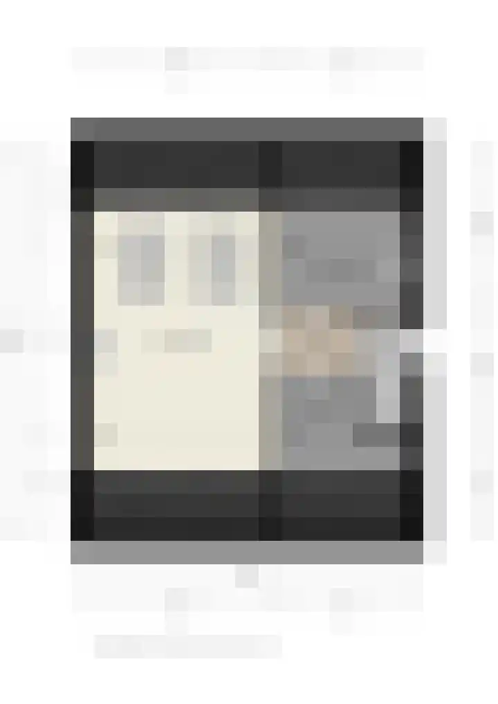 den Ekker 22 Reusel thumbnail 33