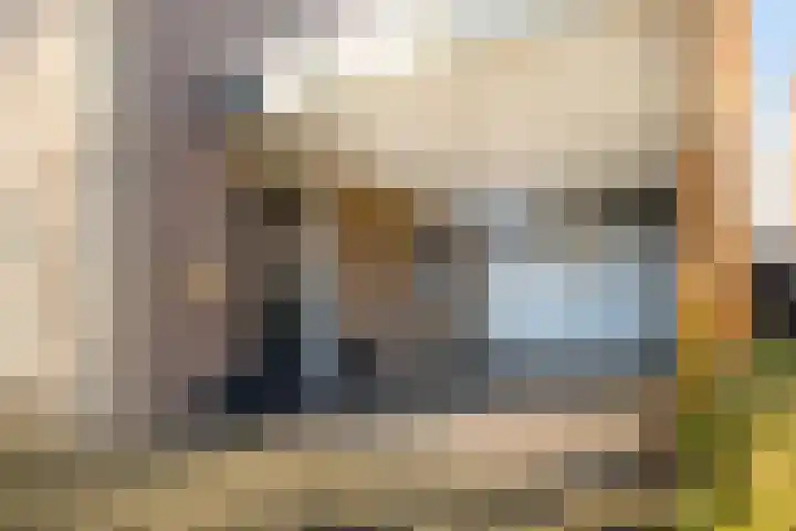 den Ekker 22 Reusel thumbnail 4