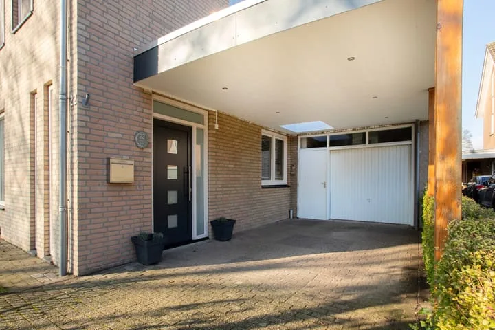 den Ekker 22 Reusel thumbnail 4