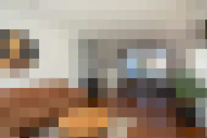 den Ekker 22 Reusel thumbnail 7