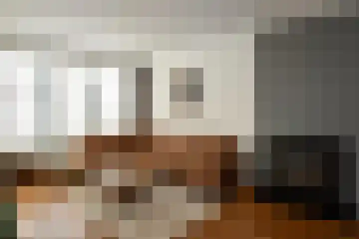 den Ekker 22 Reusel thumbnail 8