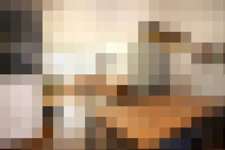 den Ekker 22 Reusel thumbnail 9