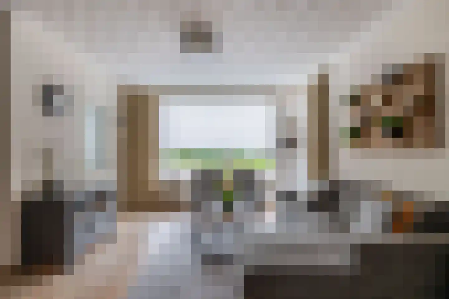 Den Ekker 22 Sint-Oedenrode thumbnail 11