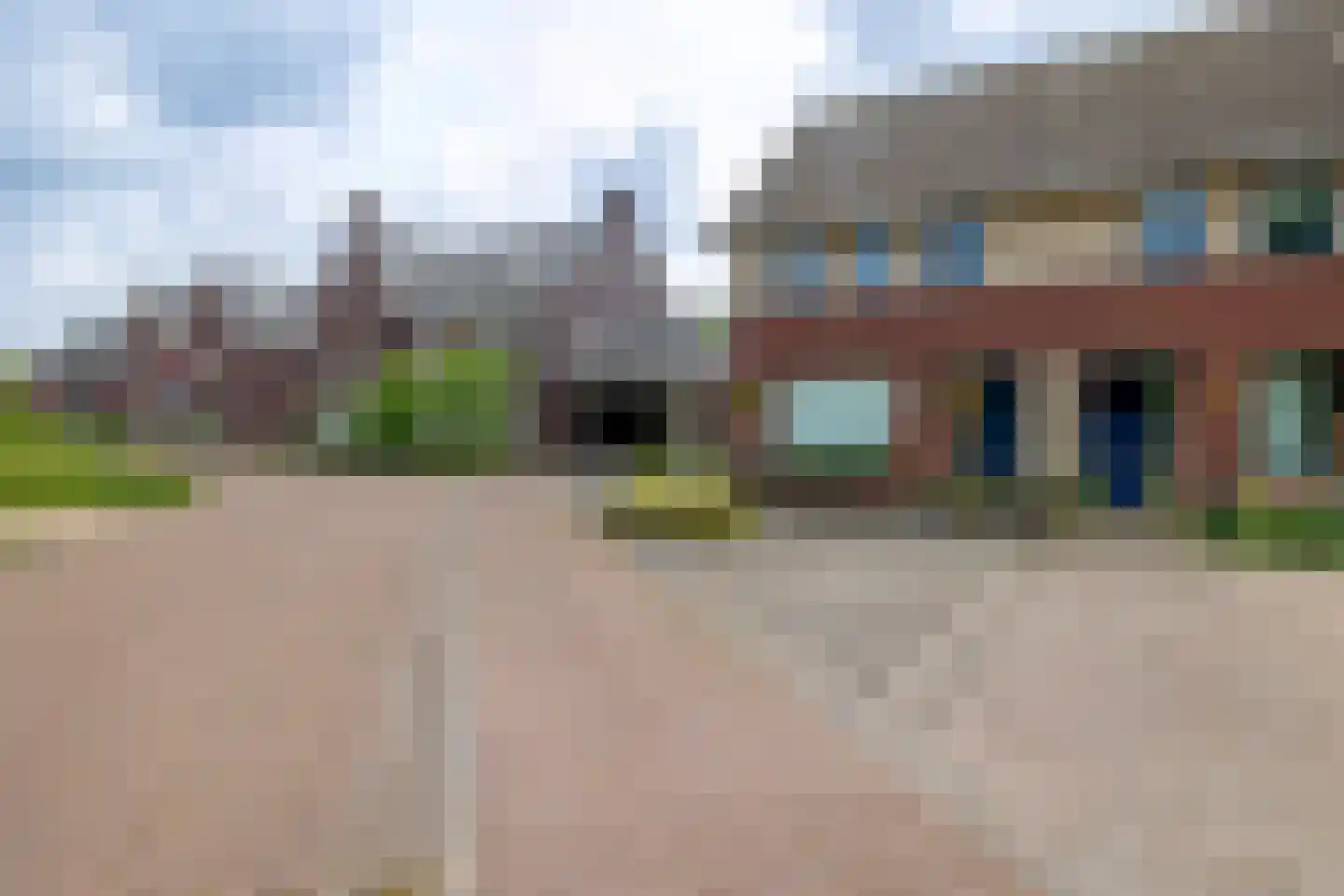 Den Ekker 22 Sint-Oedenrode thumbnail 19