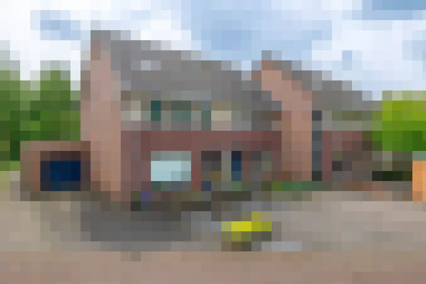 Den Ekker 22 Sint-Oedenrode foto 2