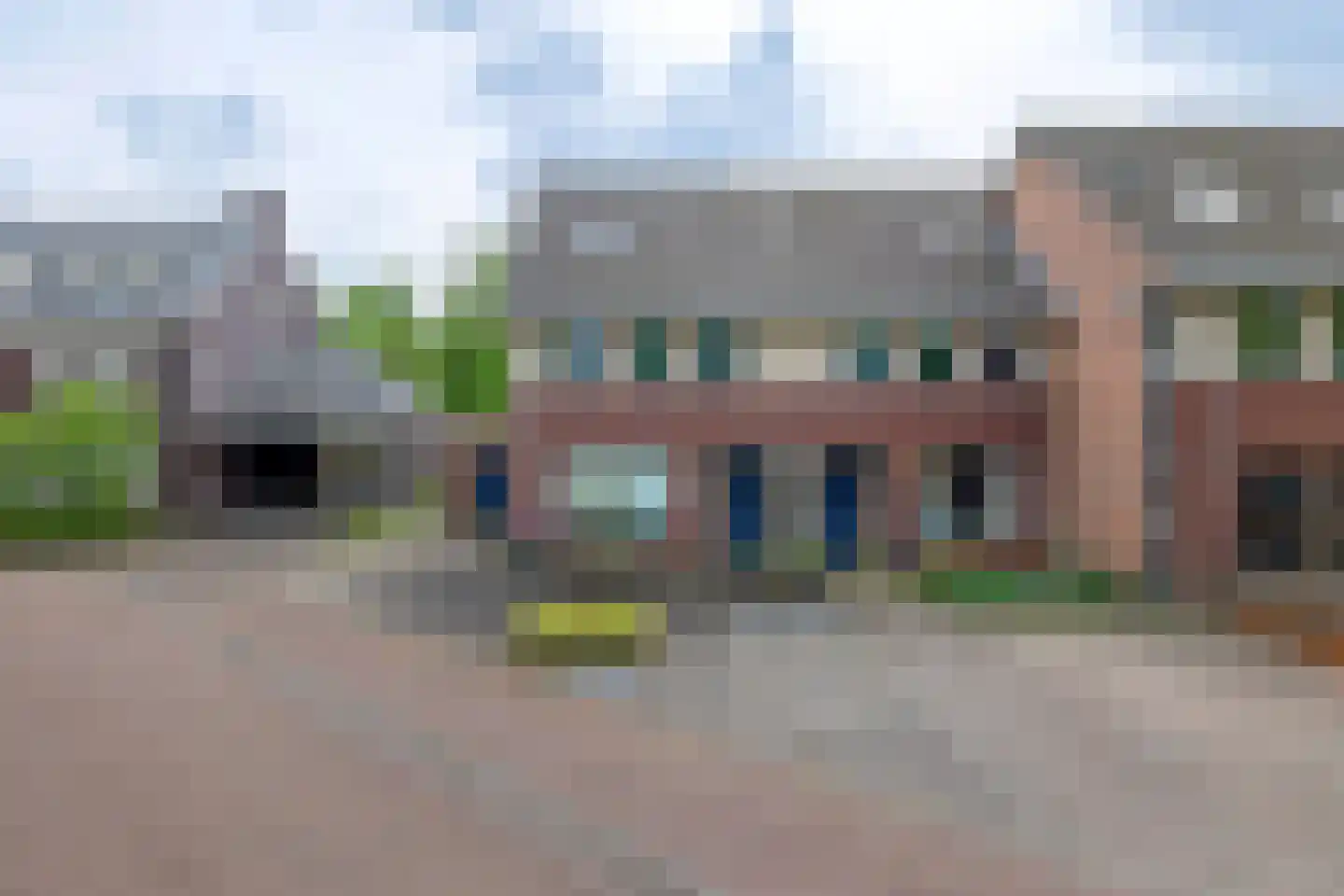 Den Ekker 22 Sint-Oedenrode thumbnail 20