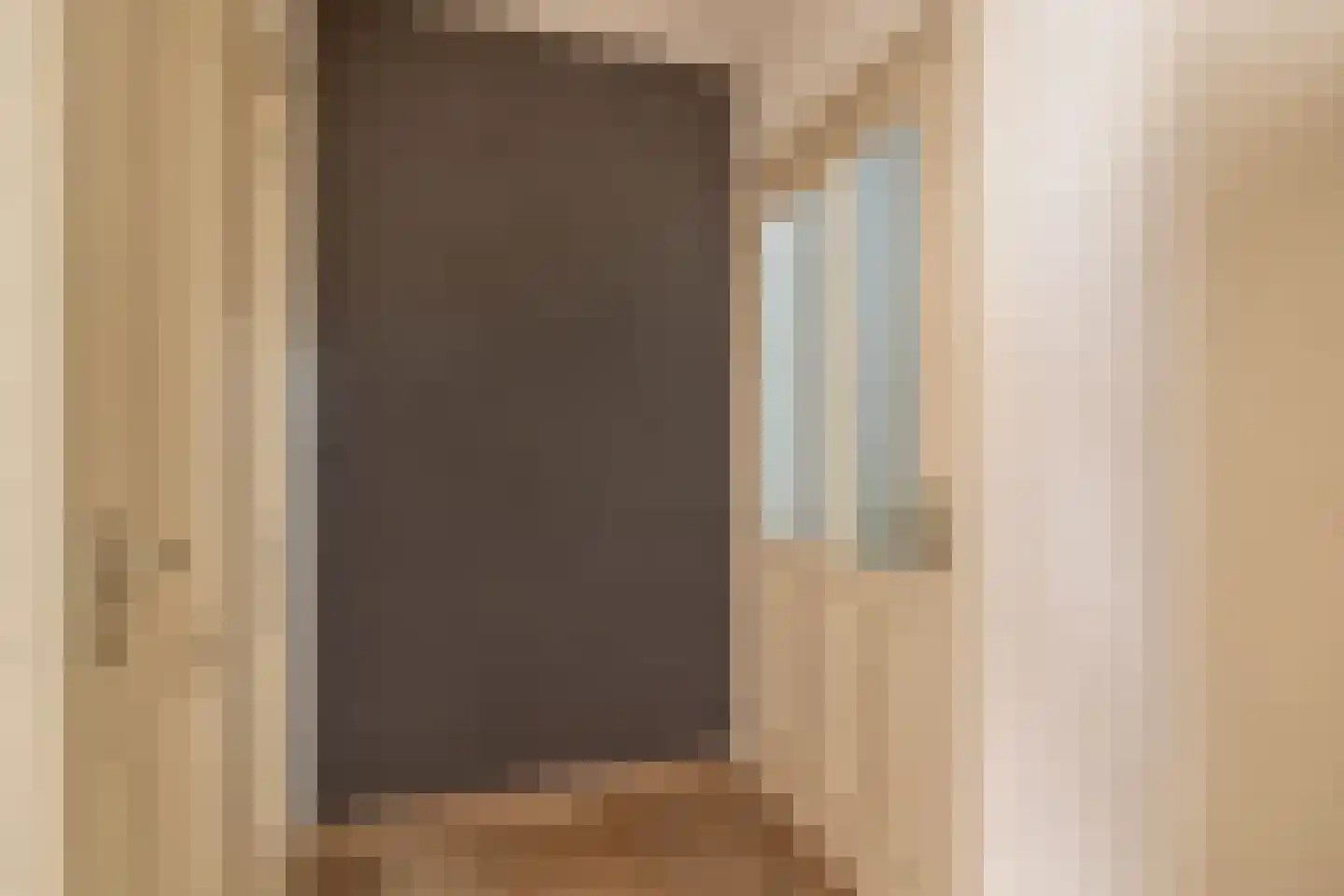 Den Ekker 22 Sint-Oedenrode thumbnail 20