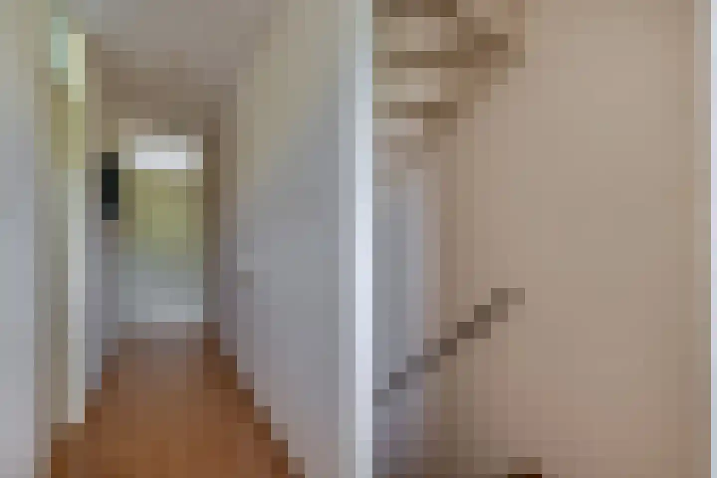 Den Ekker 22 Sint-Oedenrode thumbnail 22