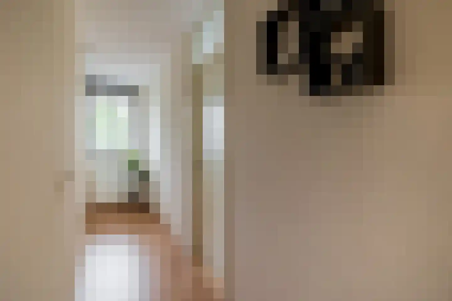 Den Ekker 22 Sint-Oedenrode thumbnail 24