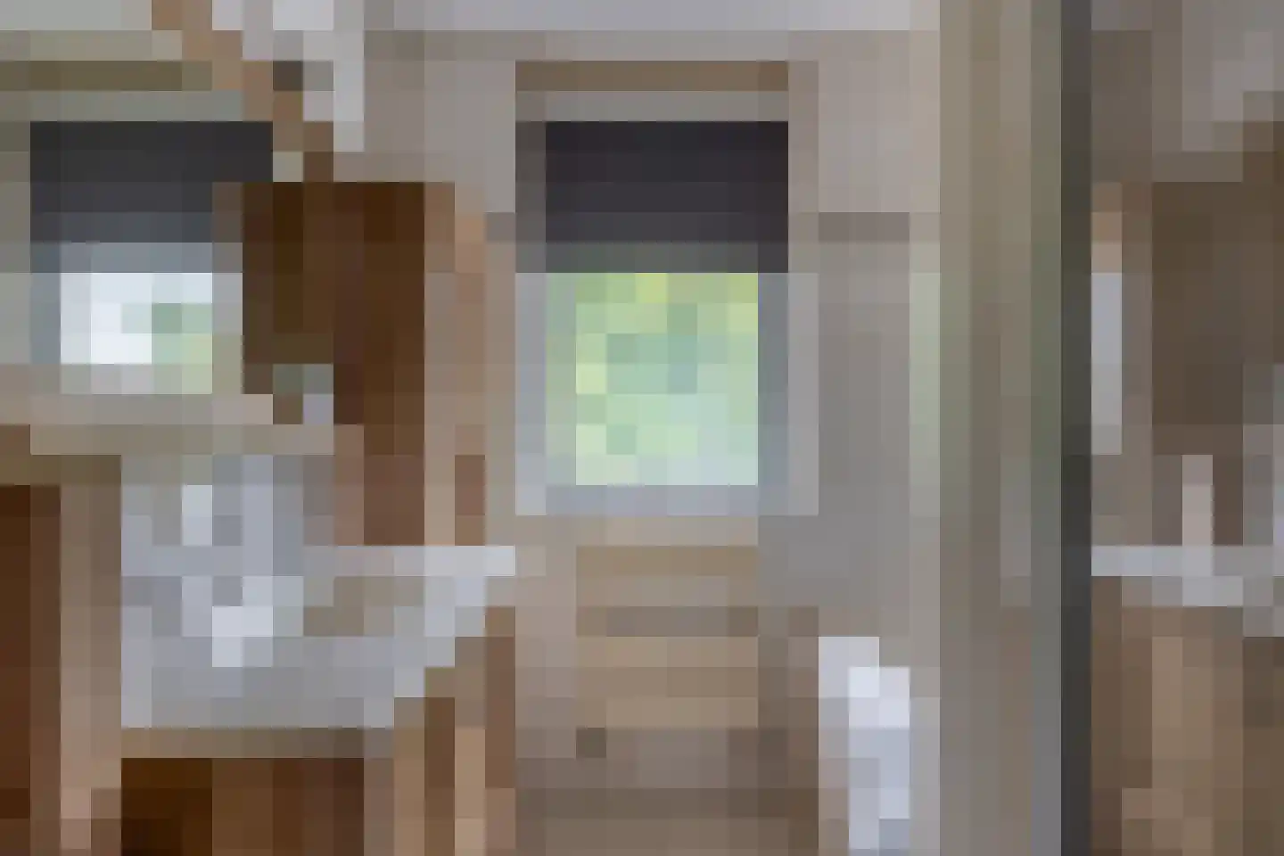 Den Ekker 22 Sint-Oedenrode thumbnail 29