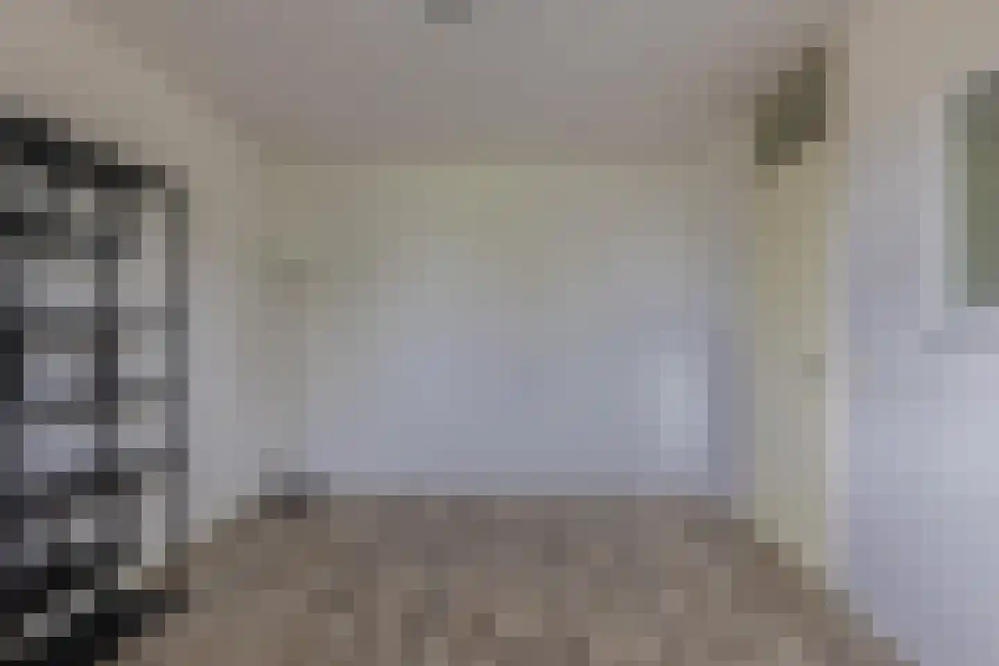 Den Ekker 22 Sint-Oedenrode thumbnail 30