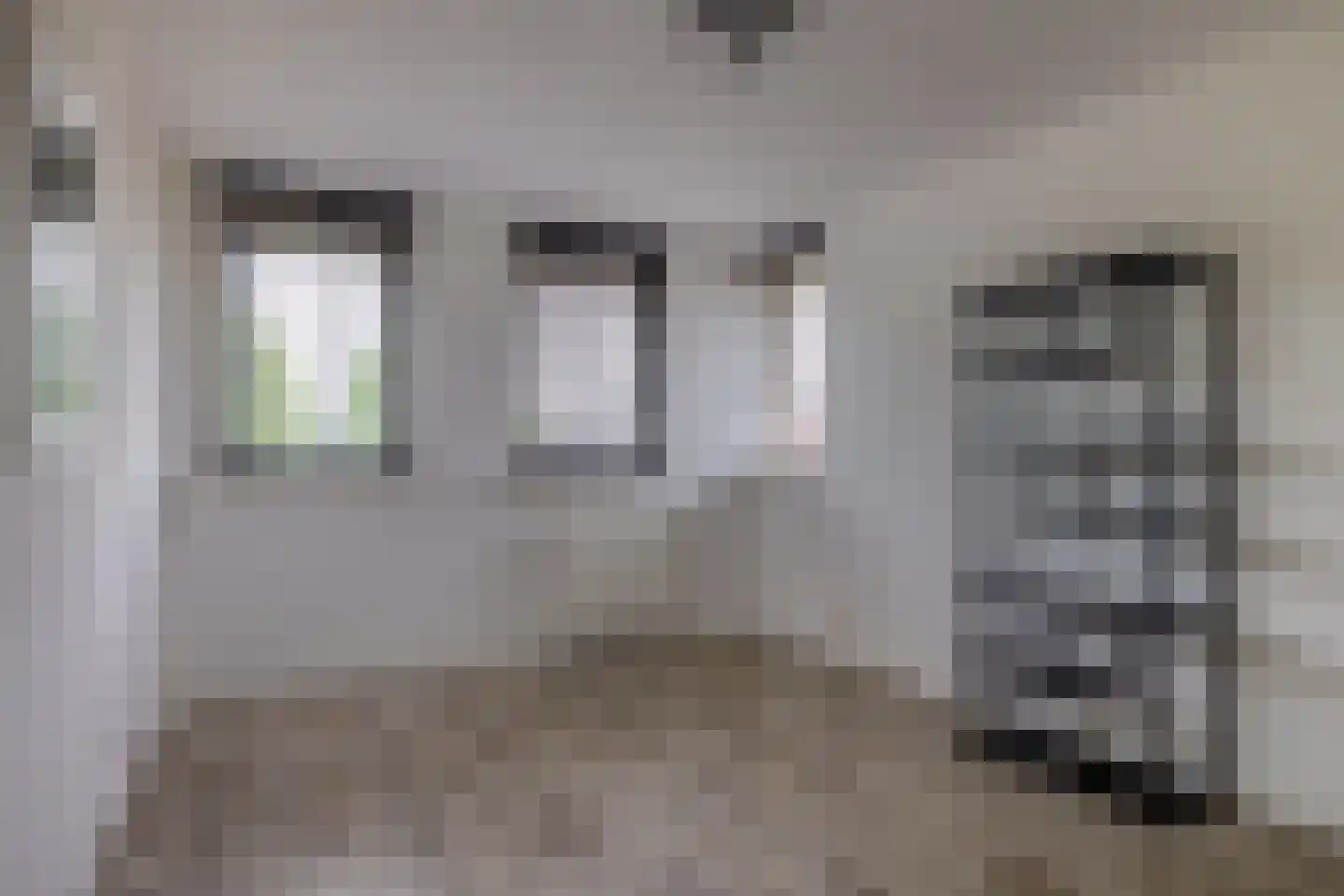 Den Ekker 22 Sint-Oedenrode thumbnail 32
