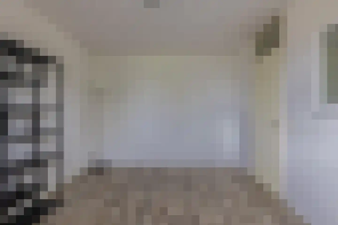 Den Ekker 22 Sint-Oedenrode thumbnail 33