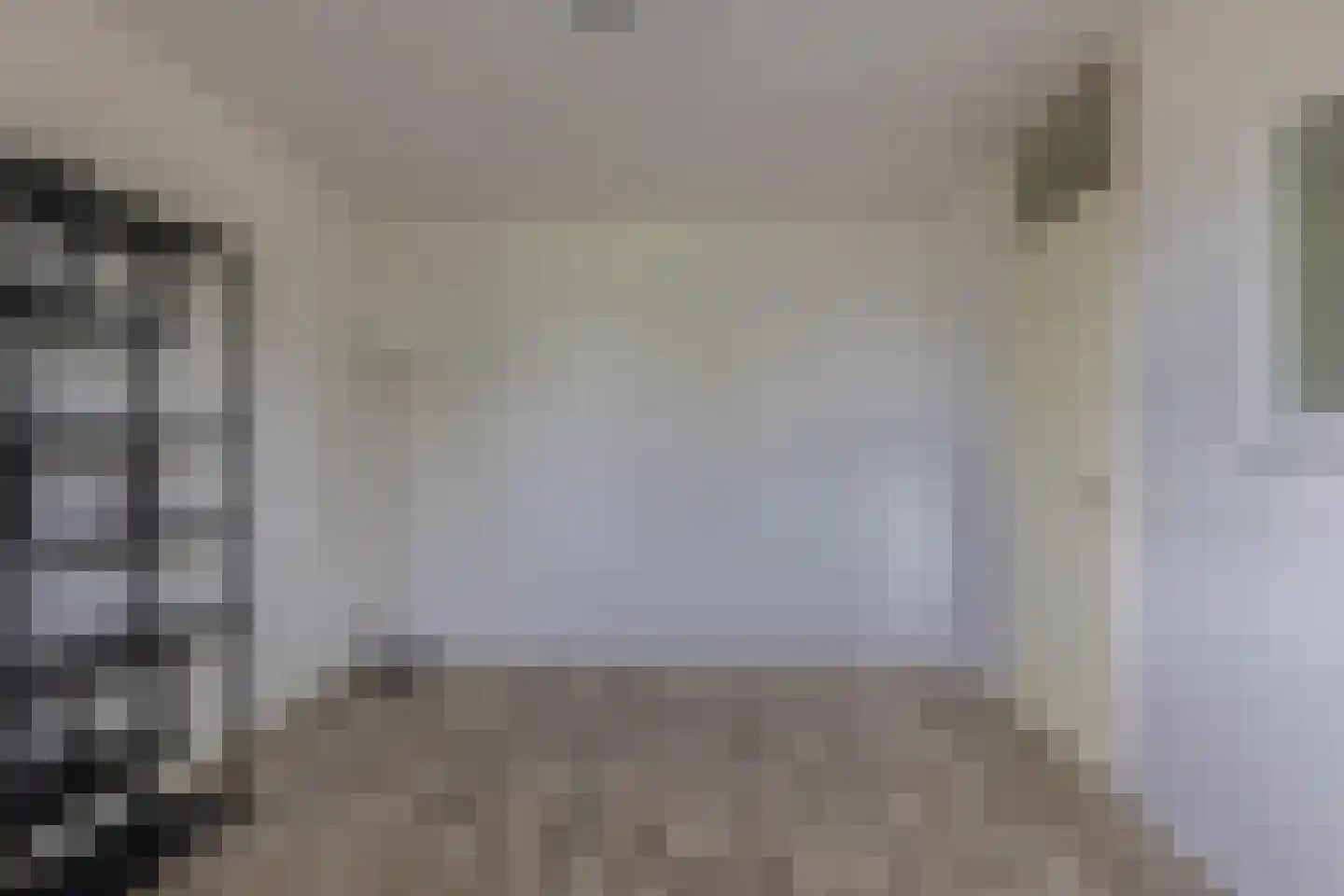 Den Ekker 22 Sint-Oedenrode thumbnail 33