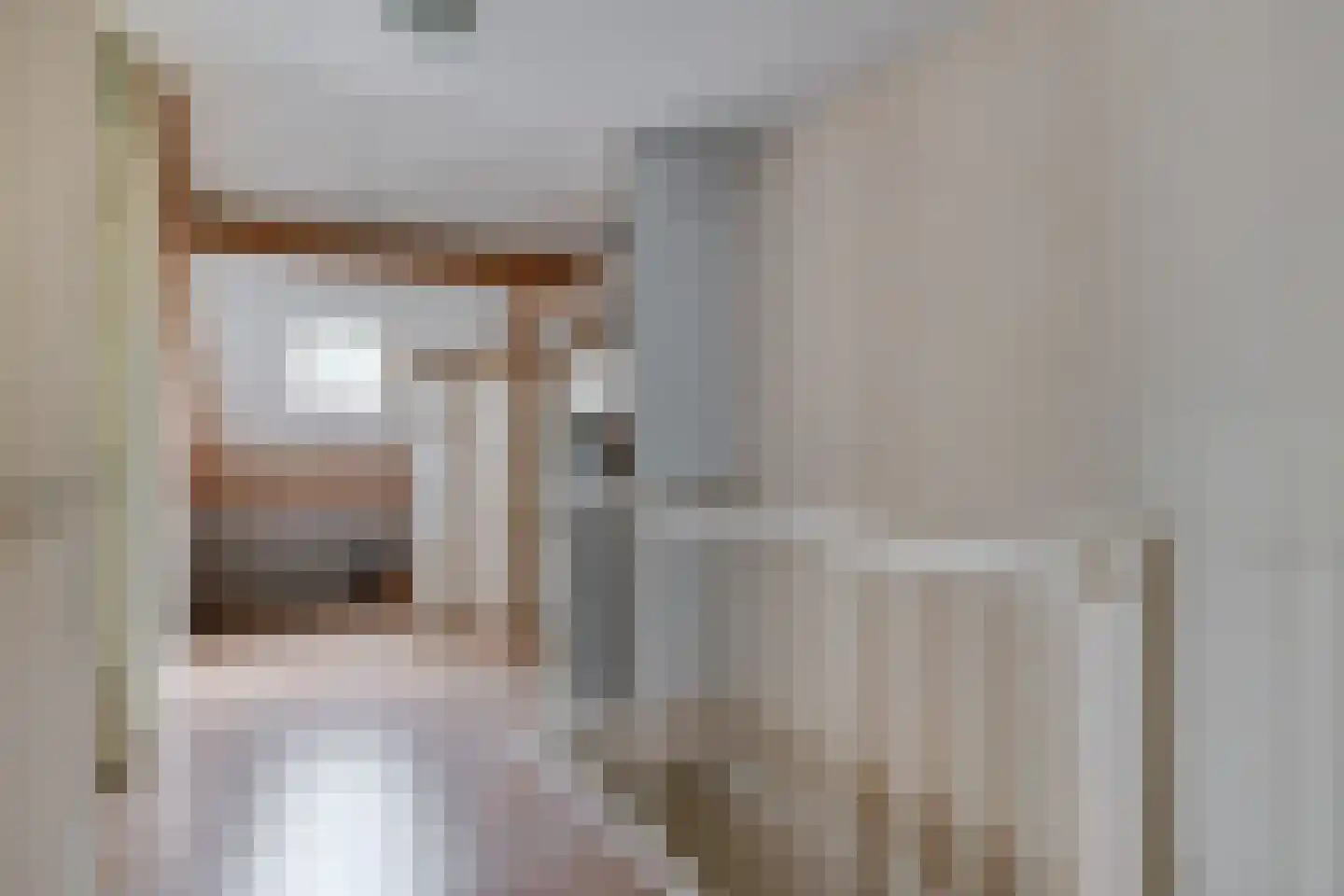 Den Ekker 22 Sint-Oedenrode thumbnail 34