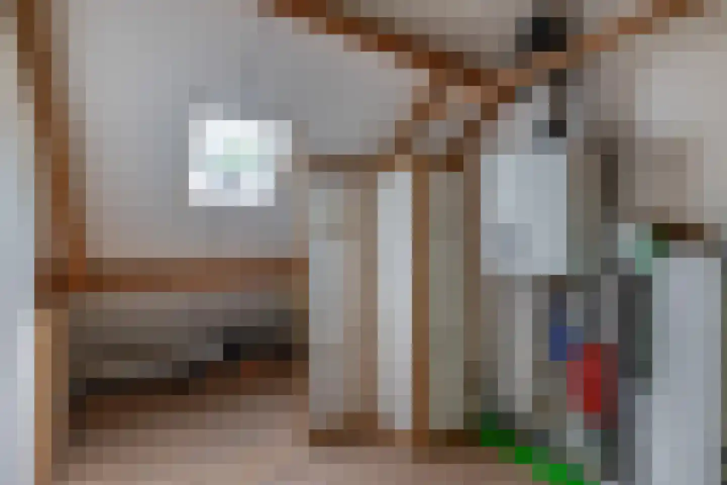 Den Ekker 22 Sint-Oedenrode thumbnail 35