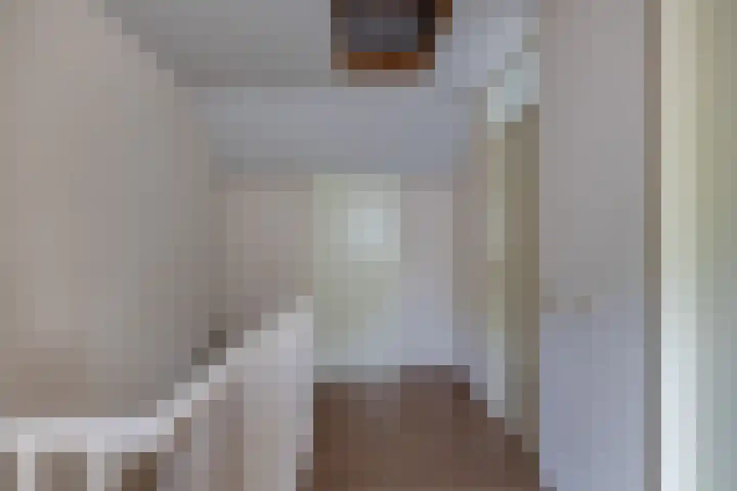 Den Ekker 22 Sint-Oedenrode thumbnail 36