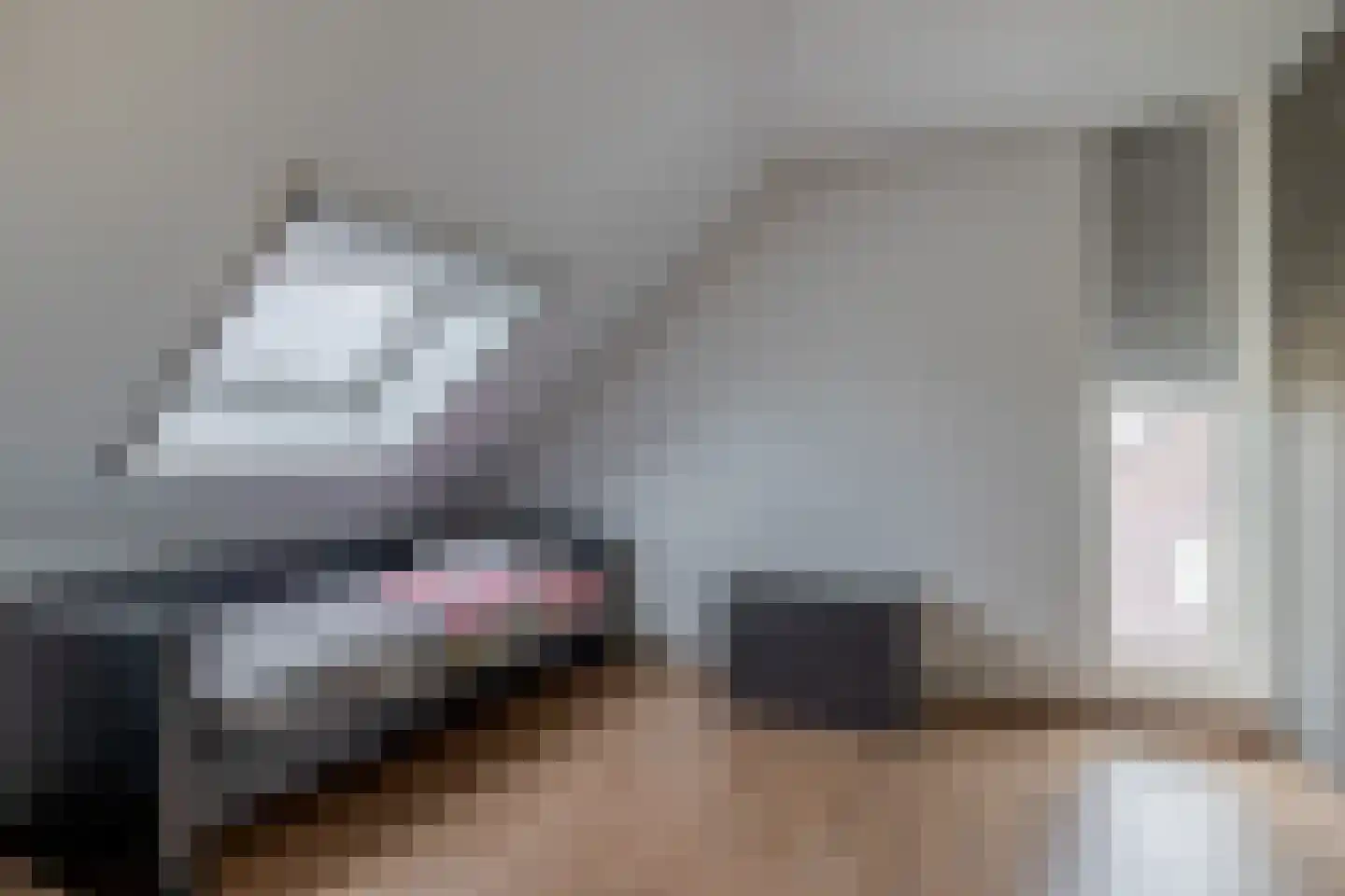 Den Ekker 22 Sint-Oedenrode thumbnail 37