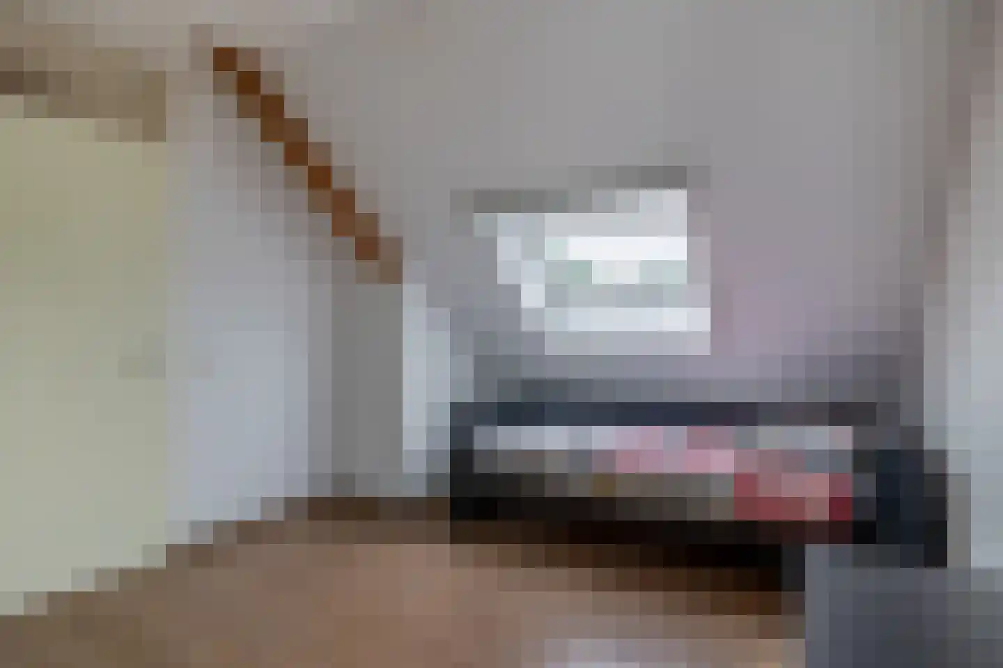 Den Ekker 22 Sint-Oedenrode thumbnail 38